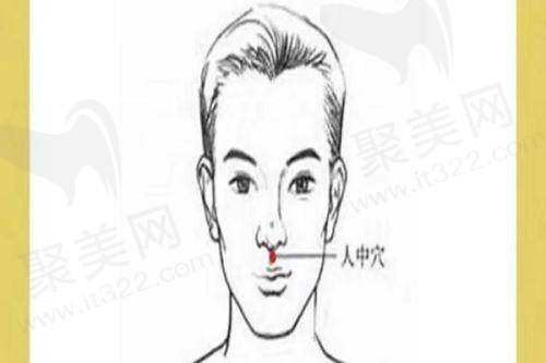 五、重庆艺星医生预约挂号攻略