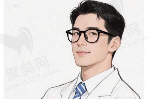 1. 官网预约