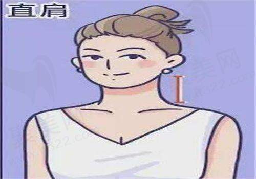 医院其他特色项目