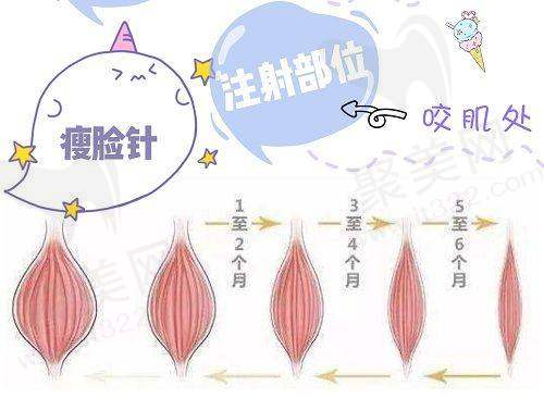 孙景波医生擅长项目
