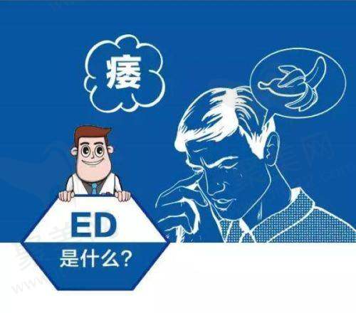 六、重庆艺星整形医院收费价目表
