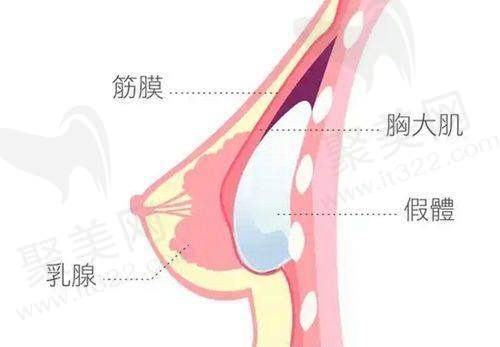 随州奥莱医疗整形美容门诊部的服务特色
