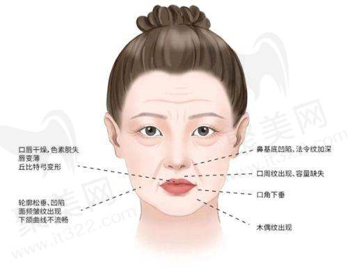 六、重庆当代的口碑评价实例