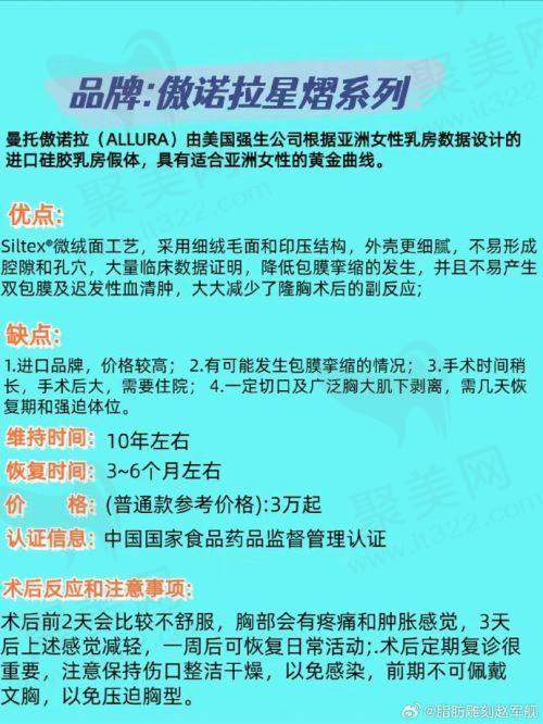 价格情况