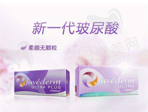 独特的“美学课堂”特色