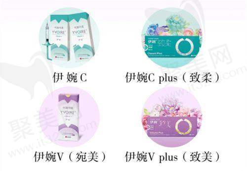 患者体验与满意度