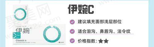 2025保定整形医院排名前十都有谁？