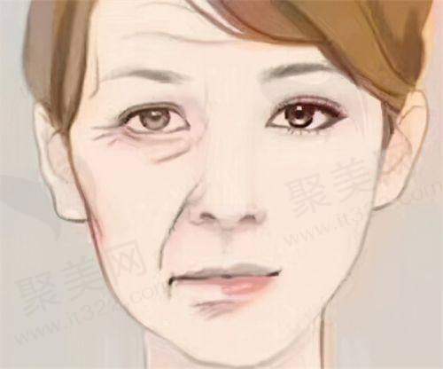 固原田永成医疗美容诊所的靠谱性