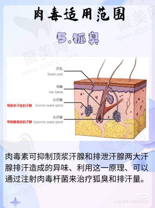 排名靠前的保定悦美医疗美容医院有何特色？