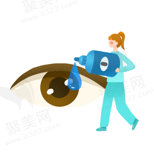 2025东莞不同晶体植入的白内障手术价格