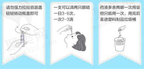 合肥全飞秒激光手术费用解析（2025年）