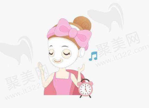 三、重庆艺星整形医院的患者口碑与实例分享