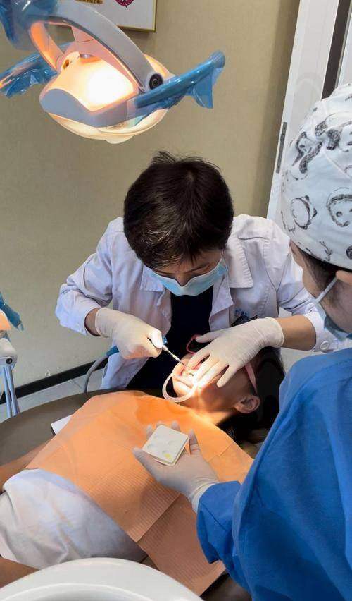 二、柳春明医生患者评价情况