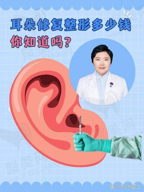 6. 东莞博爱医院整形科 - 诚信与安心并重