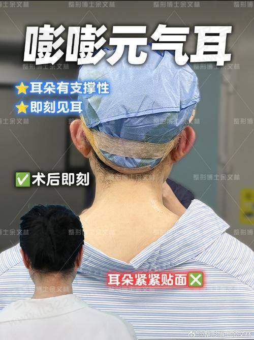 3. 成都军大医院