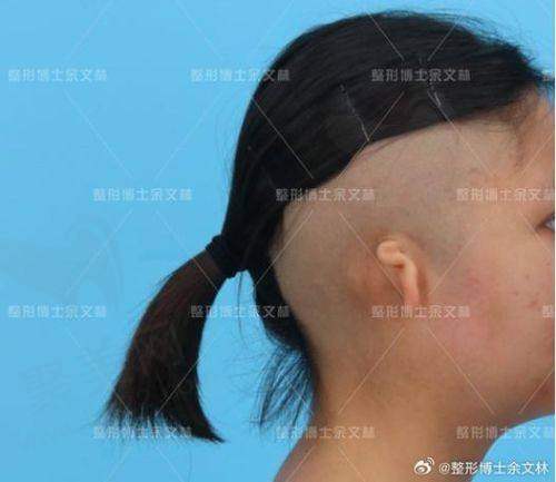 5. 东莞医疗美容医院 - 人气高、技术新