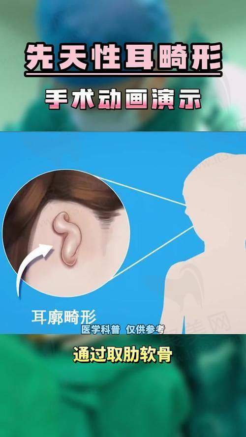 8. 杭州艺星医疗美容医院