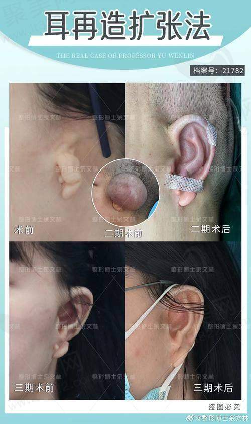 9. 杭州时光医疗美容医院