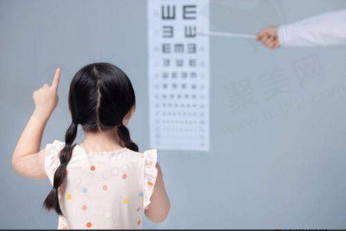 北京熙仁眼科医院封康医生做后巩膜加固术怎么样？