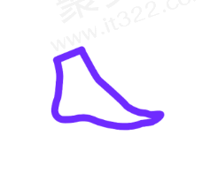 重庆艺星医疗美容医院口碑怎么样？真实口碑揭秘：专业医生与优质服务助您实现美丽梦想！