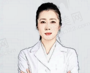 黄瑶