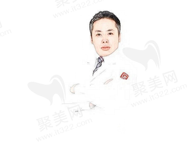 王恒