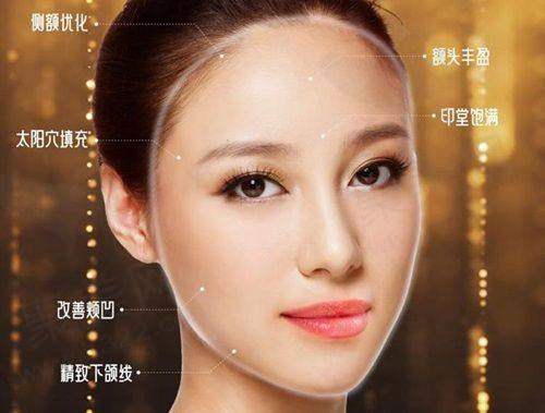 三、山东滨州美吉拉医疗美容