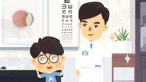 广州普瑞眼科医院是三等甲吗？和三等甲医院相比有什么优势？