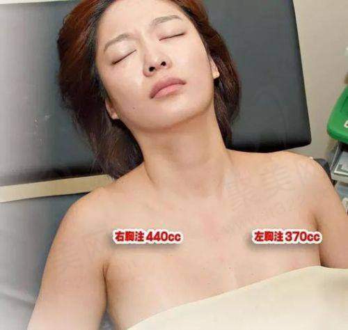 一、赵志伟医生简介