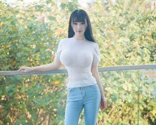 二、多种隆胸方式及价格