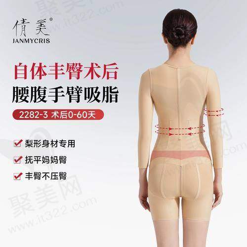 三、王恒医生技术怎么样？