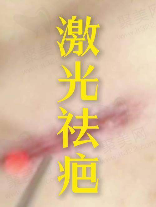 一、谷培俊医生简介