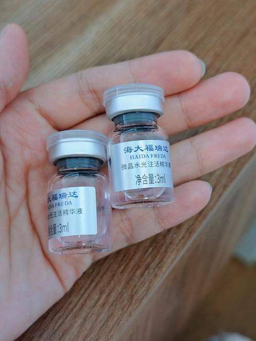 患者的真实口碑评价
