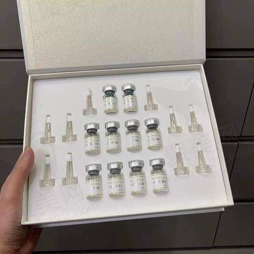 段艳军医生详细介绍