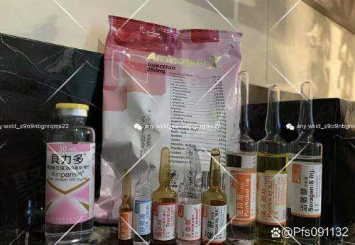 重庆松山整形医院做红蓝光+清痘针项目的具体优势