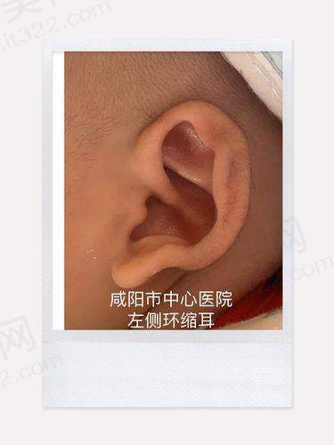 三、东莞地区排名前五的口碑医院收费价目表