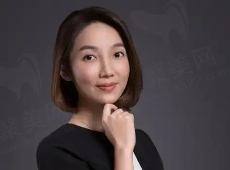 卜双燕