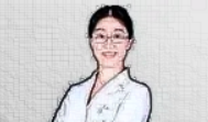 齐越