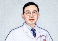 夏德林
