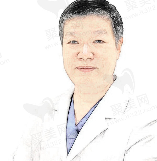 张保平