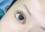 想了解医美效果？速看！吕方中医生口碑如何，众多患者真实评价大揭秘！