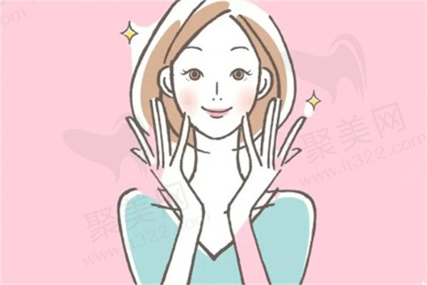 广州祛疤效果好的正规医院排行：曙光、华美、积美等各展祛疤绝技助你焕肤