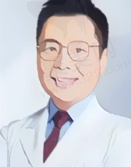 余东