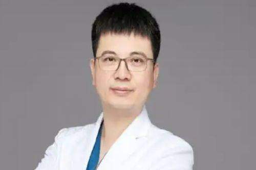 口碑背后的努力与付出