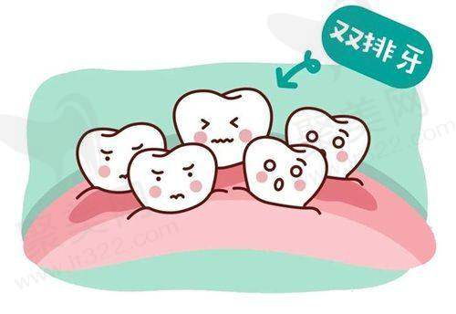 三、泰康拜博口腔的医生团队