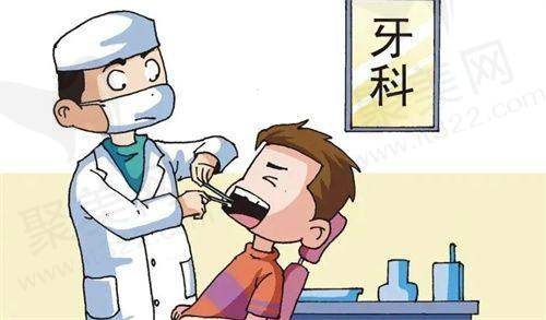 五、呼和浩特华医口腔医院患者口碑与选择华医的理由