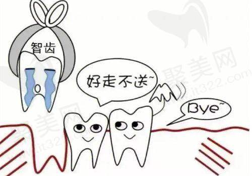三、呼和浩特华医口腔医院拔龋齿多少钱一颗