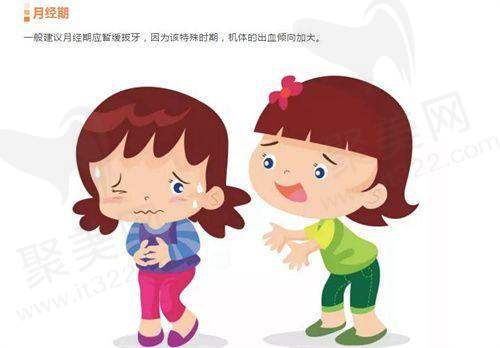 六、总结