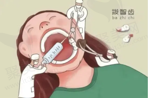 一、成都医大口腔是国有的吗：答案揭晓