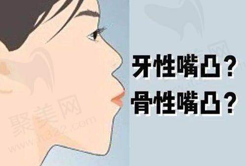 二、武威怡然口腔属于什么档次——技术设备与团队